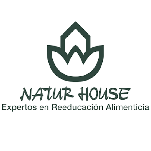 cropped-cropped-Logo-Naturhouse-removebg-preview-1.png